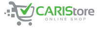 CARIStore - online shop